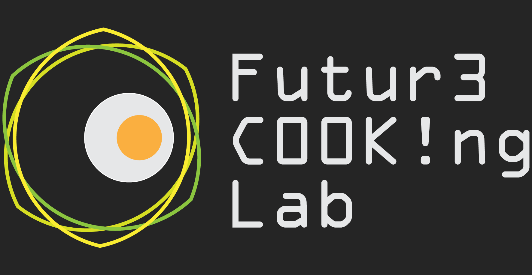 Future Cooking Lab