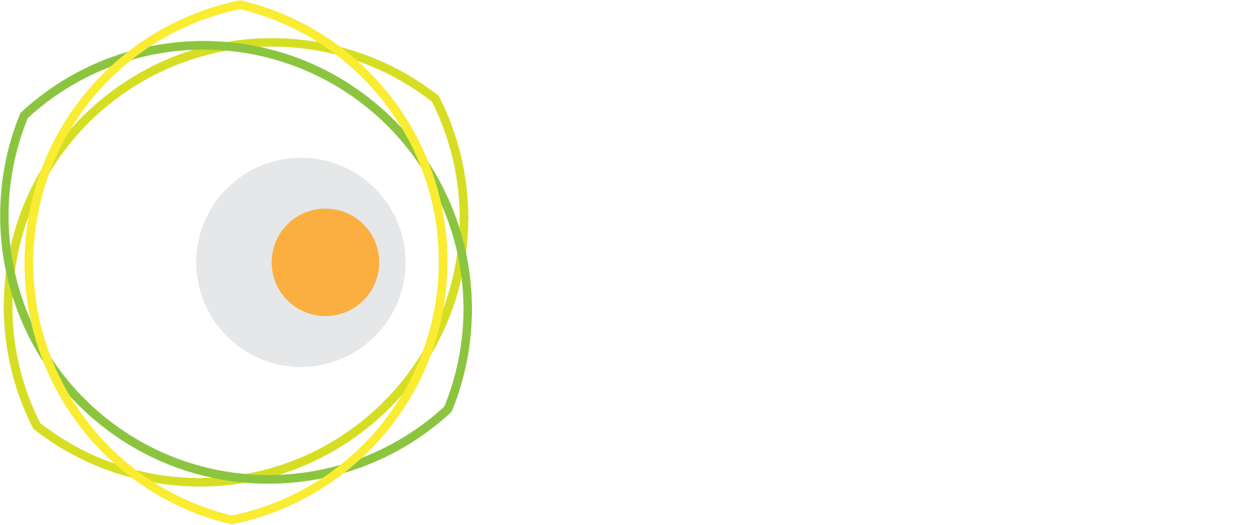 Future Cooking Lab