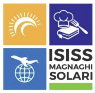 ISISS Magnaghi Solari