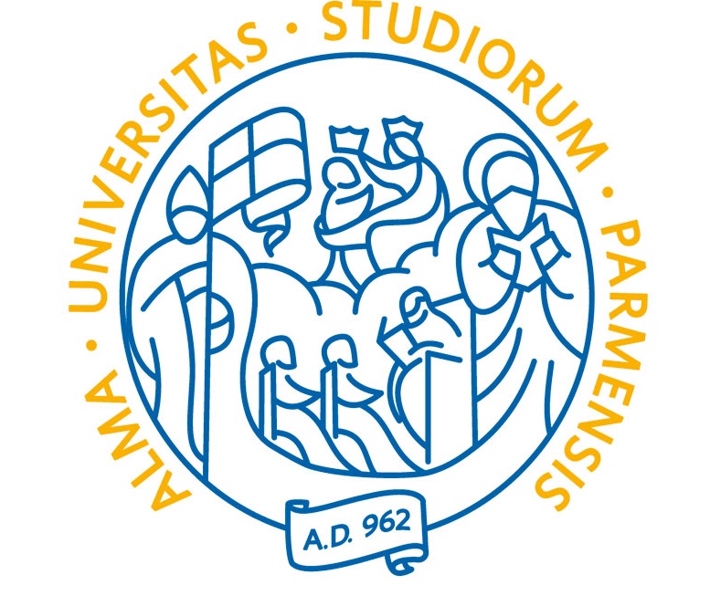 Università di Parma