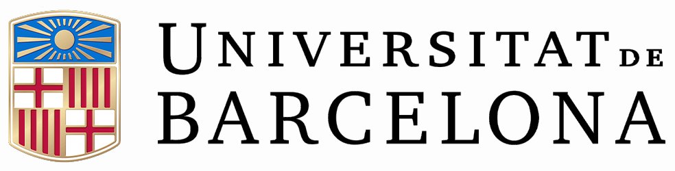 Universitat de Barcelona