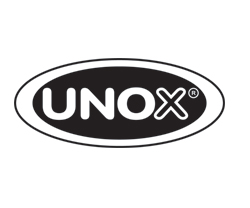 Unox S.p.A.